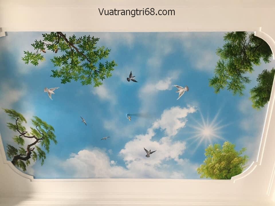 gia-ve-tran-may-1