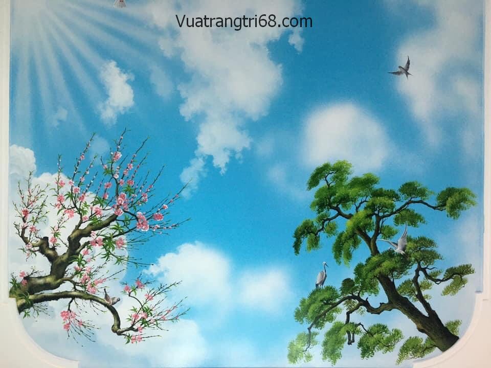 gia-ve-tran-may-2