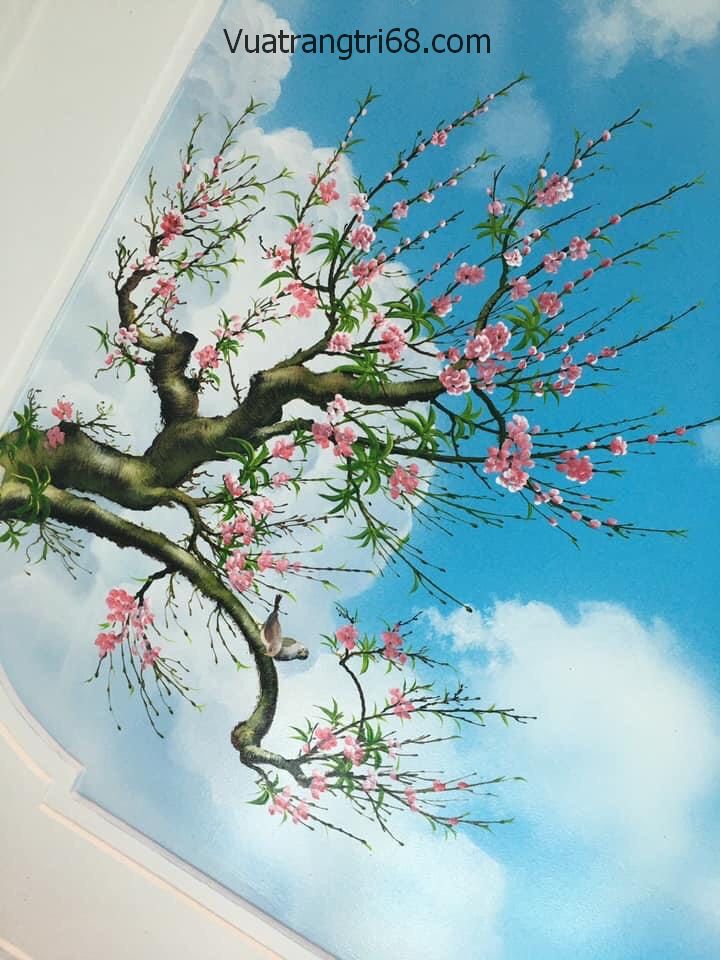 gia-ve-tran-may