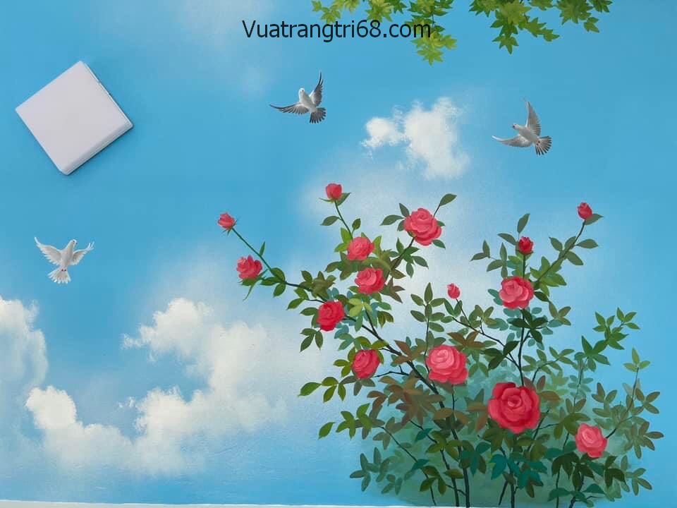 mau-ve-tranh-tuong-may-tran-nha-10