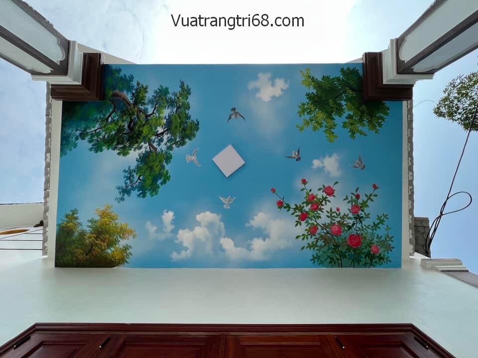 mau-ve-tranh-tuong-may-tran-nha-13