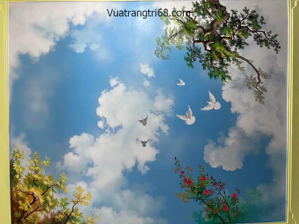 mau-ve-tranh-tuong-may-tran-nha-16