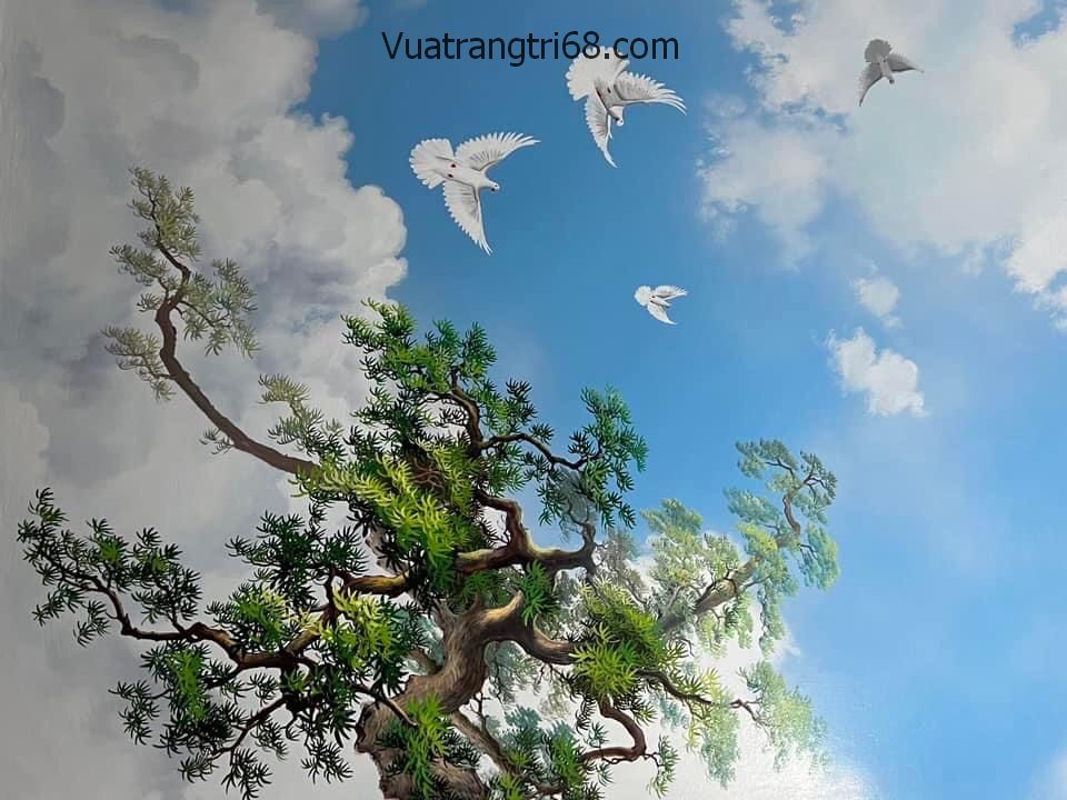 mau-ve-tranh-tuong-may-tran-nha-17