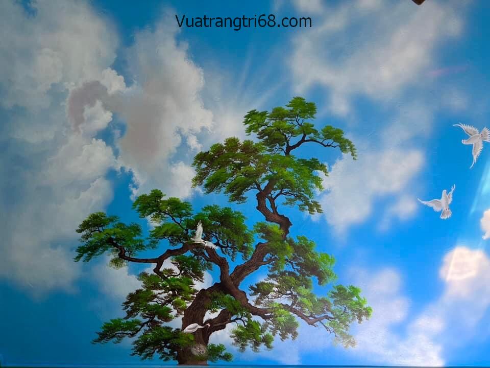 mau-ve-tranh-tuong-may-tran-nha-19