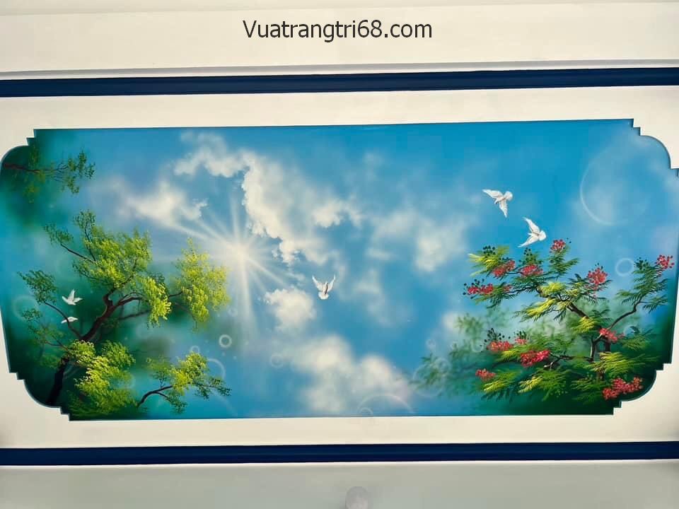 mau-ve-tranh-tuong-may-tran-nha-2