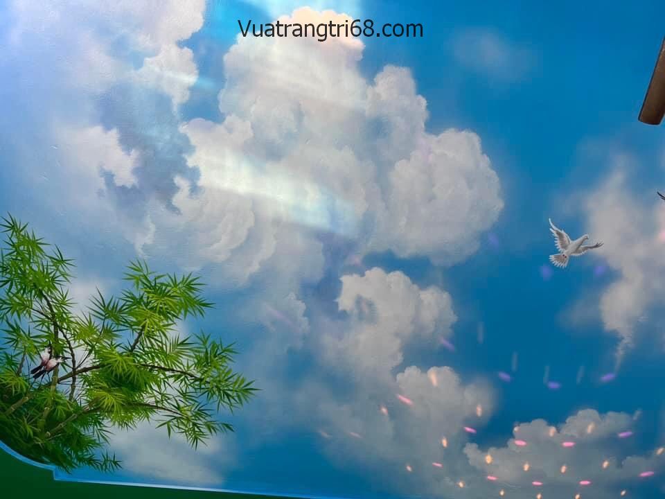 mau-ve-tranh-tuong-may-tran-nha-20