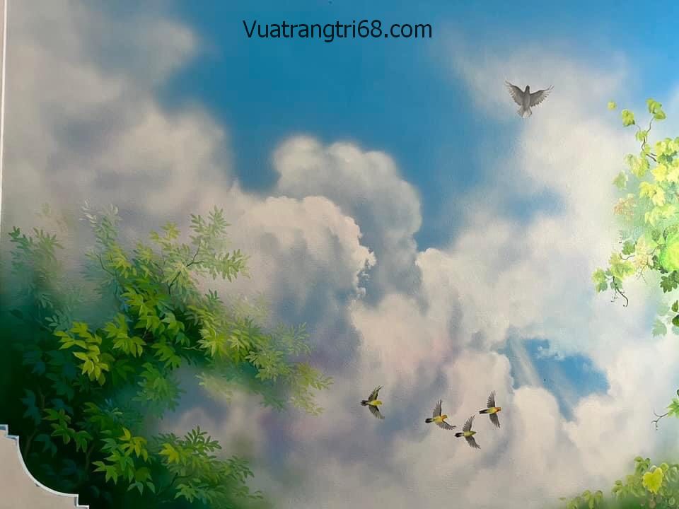 mau-ve-tranh-tuong-may-tran-nha-3