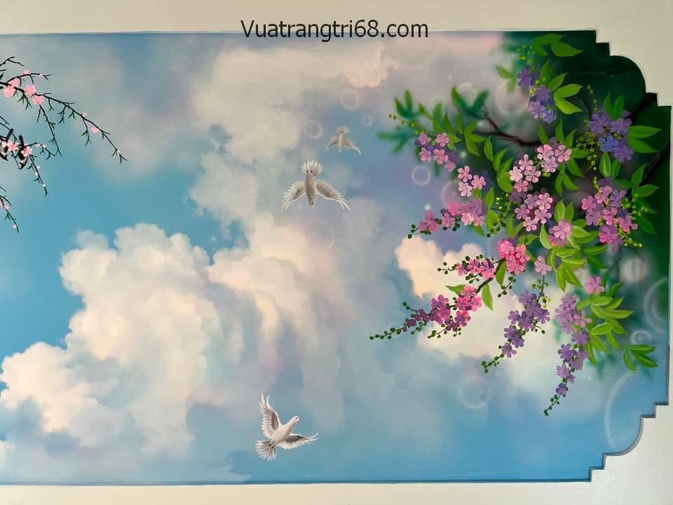 mau-ve-tranh-tuong-may-tran-nha-4