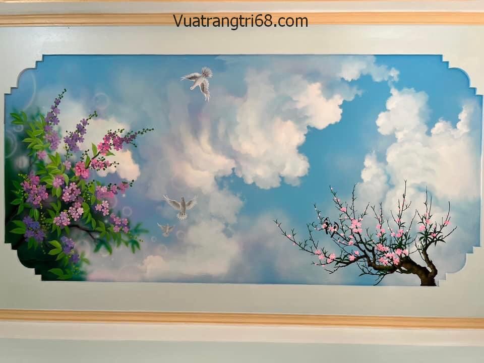 mau-ve-tranh-tuong-may-tran-nha-5