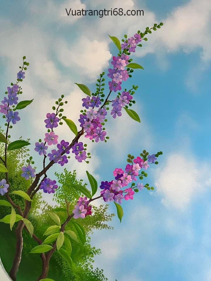 mau-ve-tranh-tuong-may-tran-nha-7
