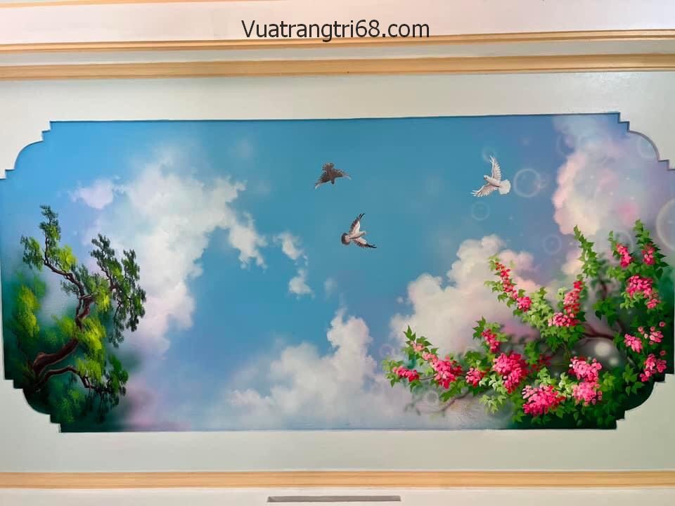 mau-ve-tranh-tuong-may-tran-nha-8