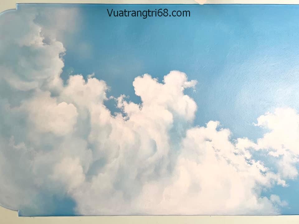 mau-ve-tranh-tuong-may-tran-nha-9