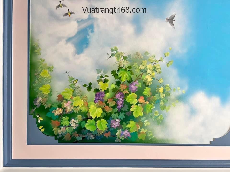 mau-ve-tranh-tuong-may-tran-nha
