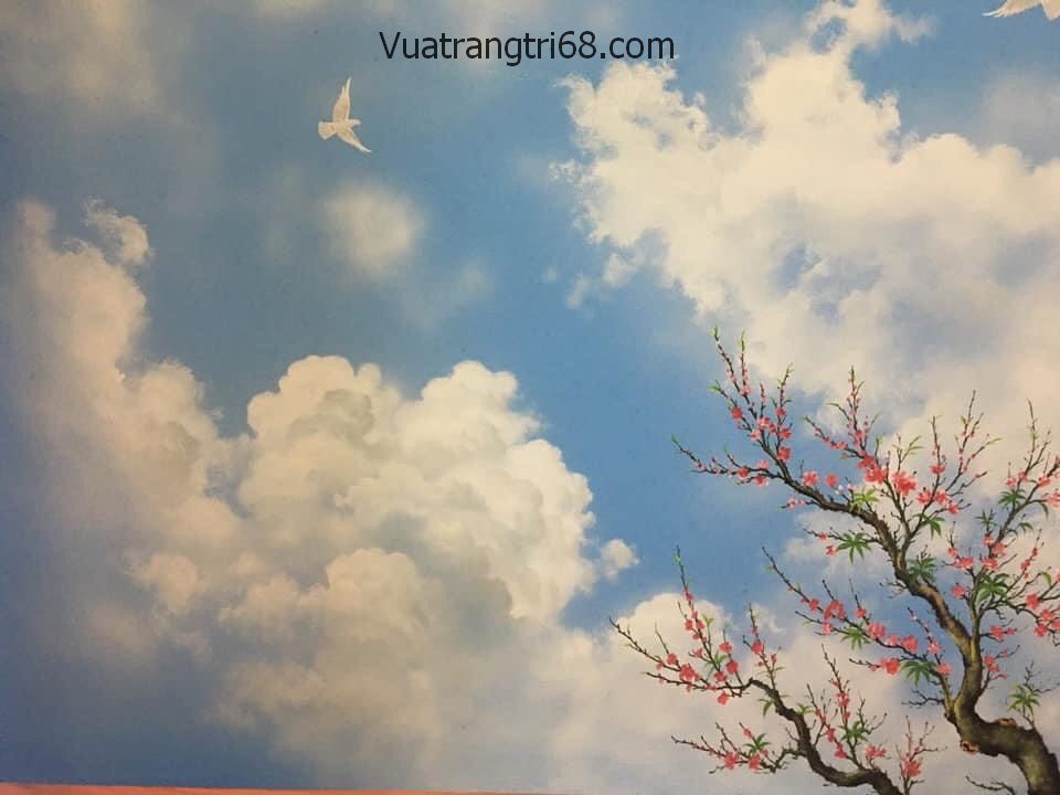 nhung-mau-tran-may-dep