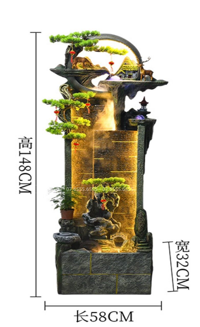 thac-nuoc-phong-thuy-15