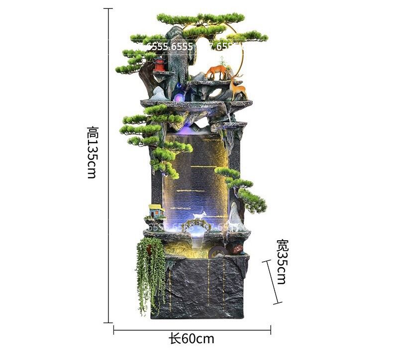 thac-nuoc-phong-thuy-3