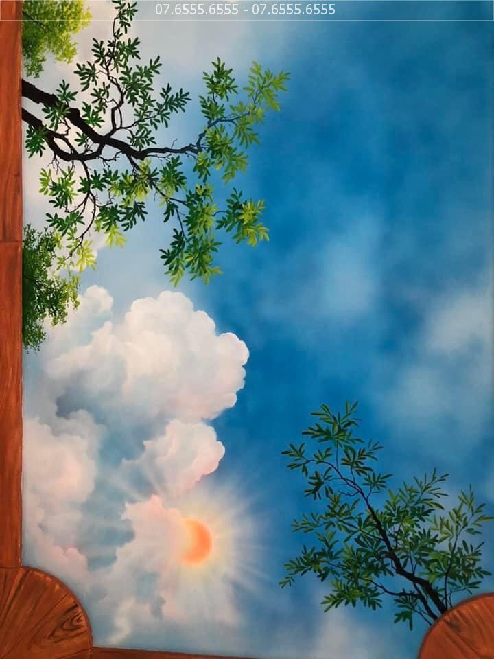 thi-cong-ve-tranh-tuong-tran-3d-10