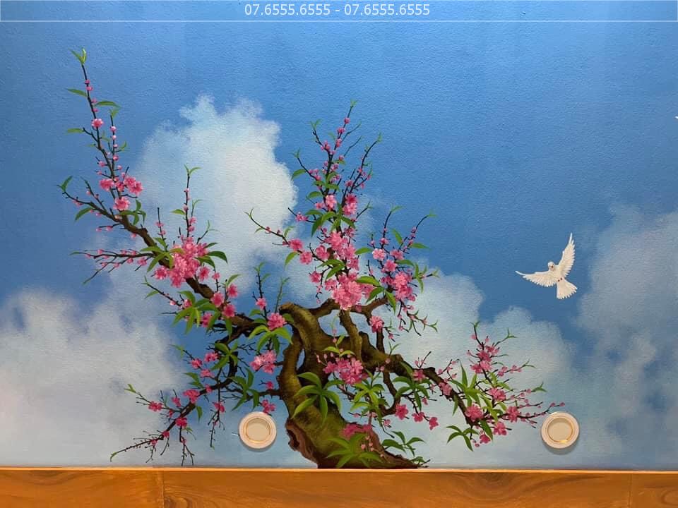 thi-cong-ve-tranh-tuong-tran-3d-19