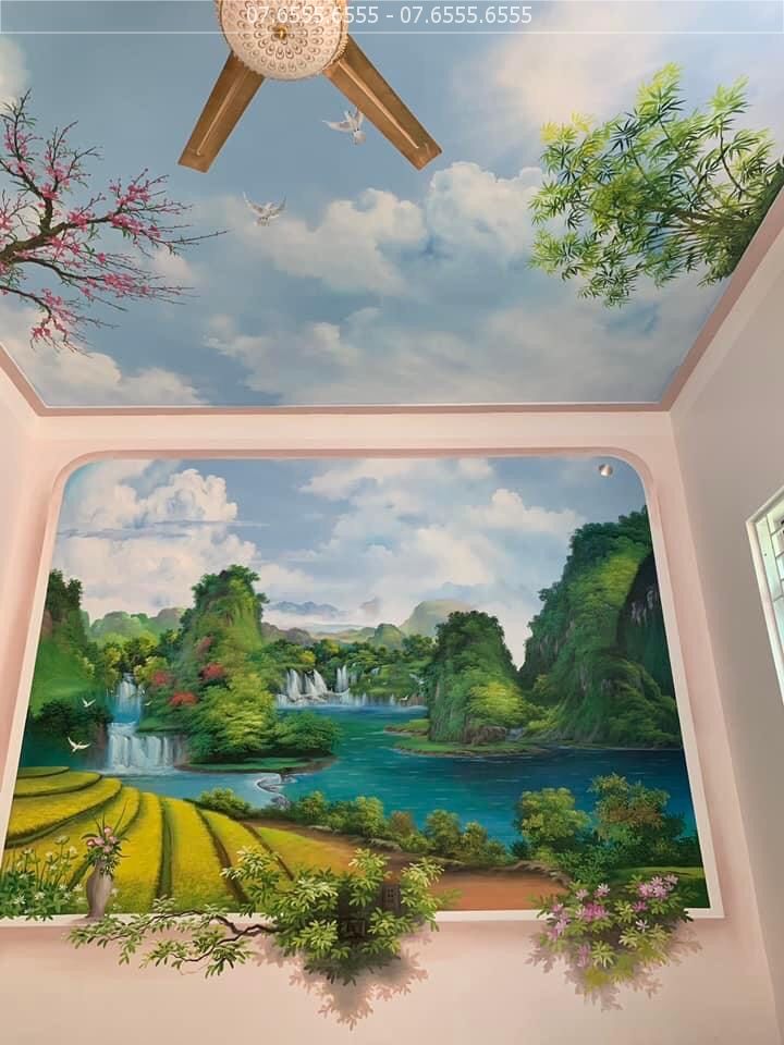 thi-cong-ve-tranh-tuong-tran-3d-20