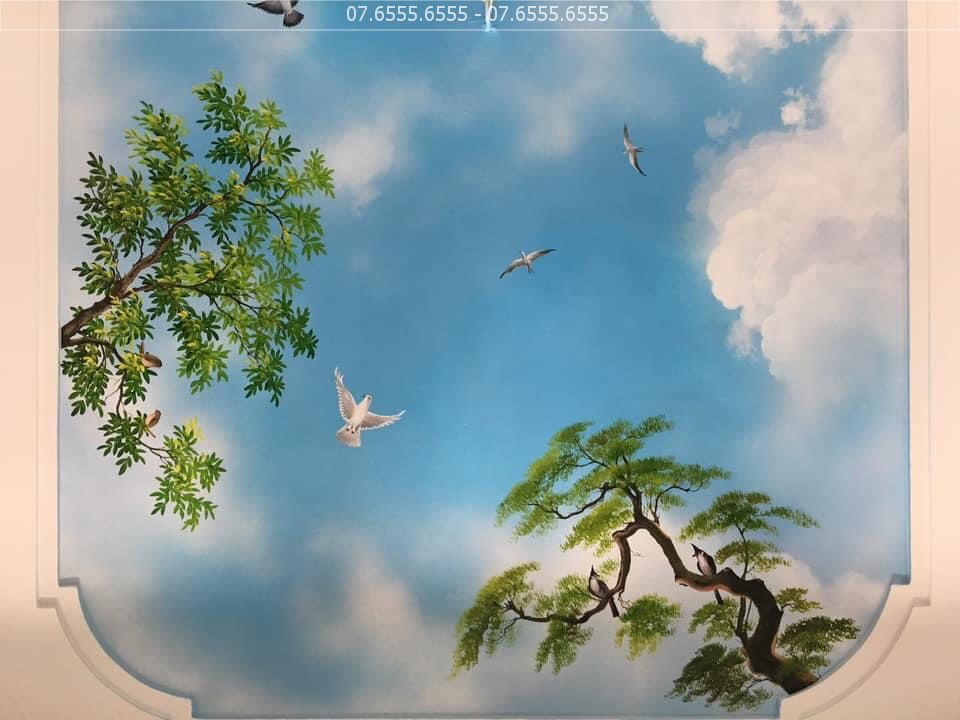 thi-cong-ve-tranh-tuong-tran-3d-24