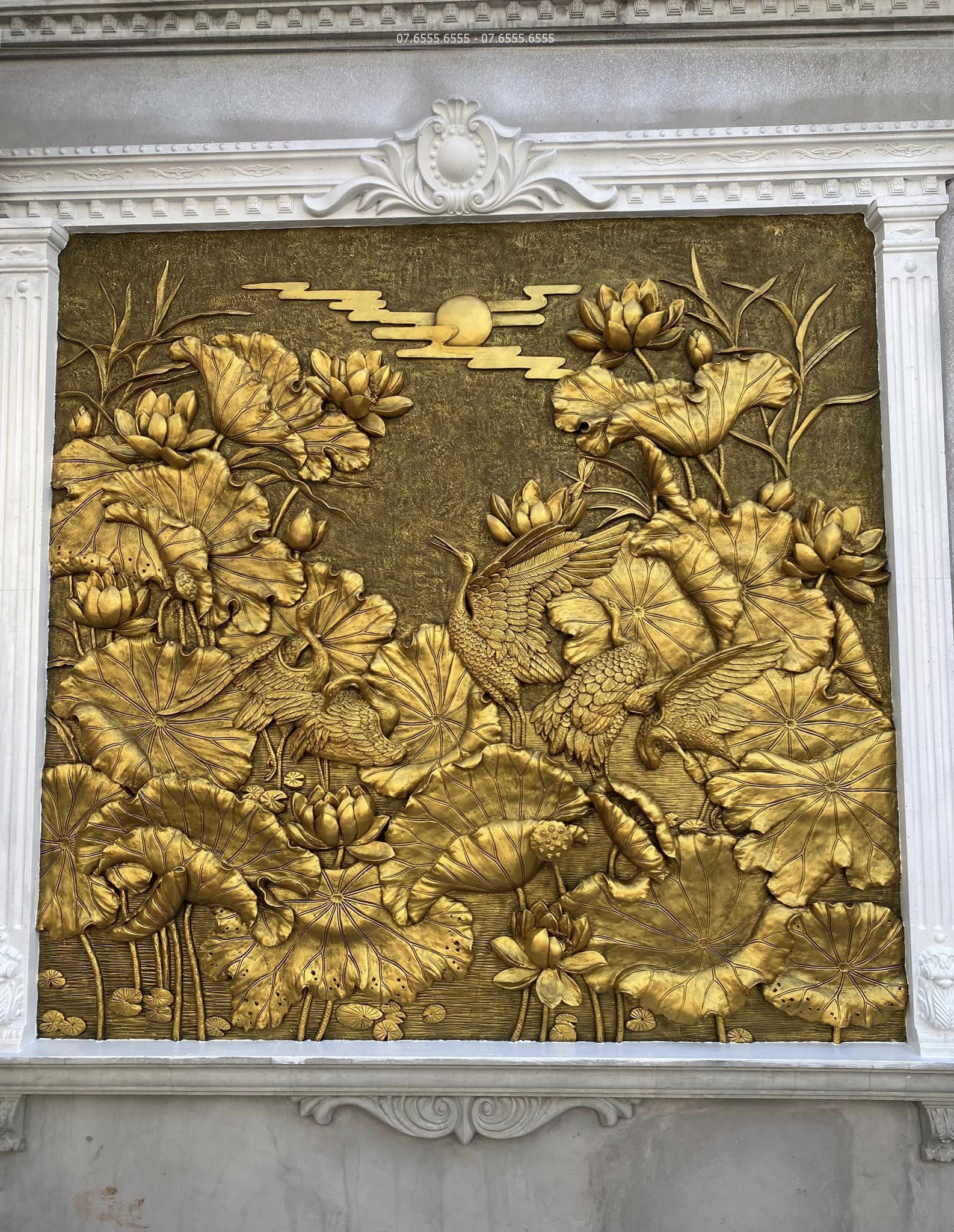 tranh-dap-phu-dieu-3