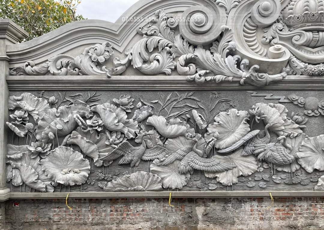 tranh-dap-phu-dieu-xi-mang-29