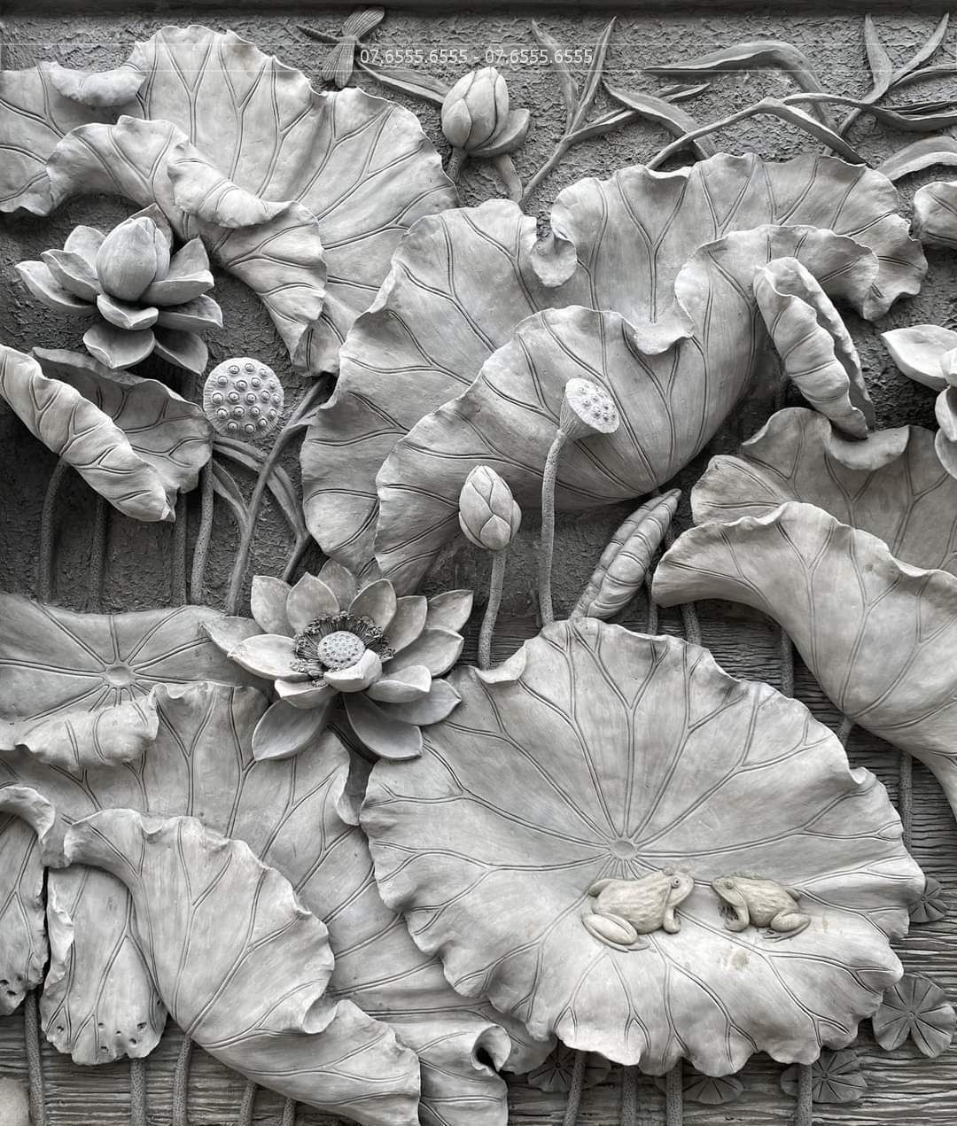 tranh-dap-phu-dieu-xi-mang-4