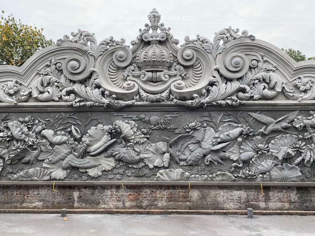 tranh-dap-phu-dieu-xi-mang-7