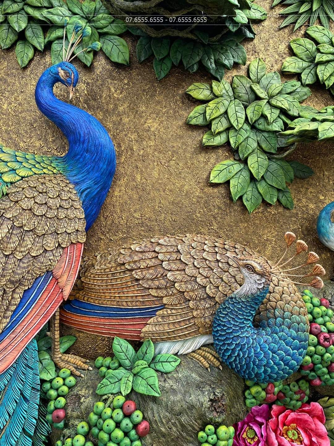 tranh-dap-phu-dieu-xi-mang-9