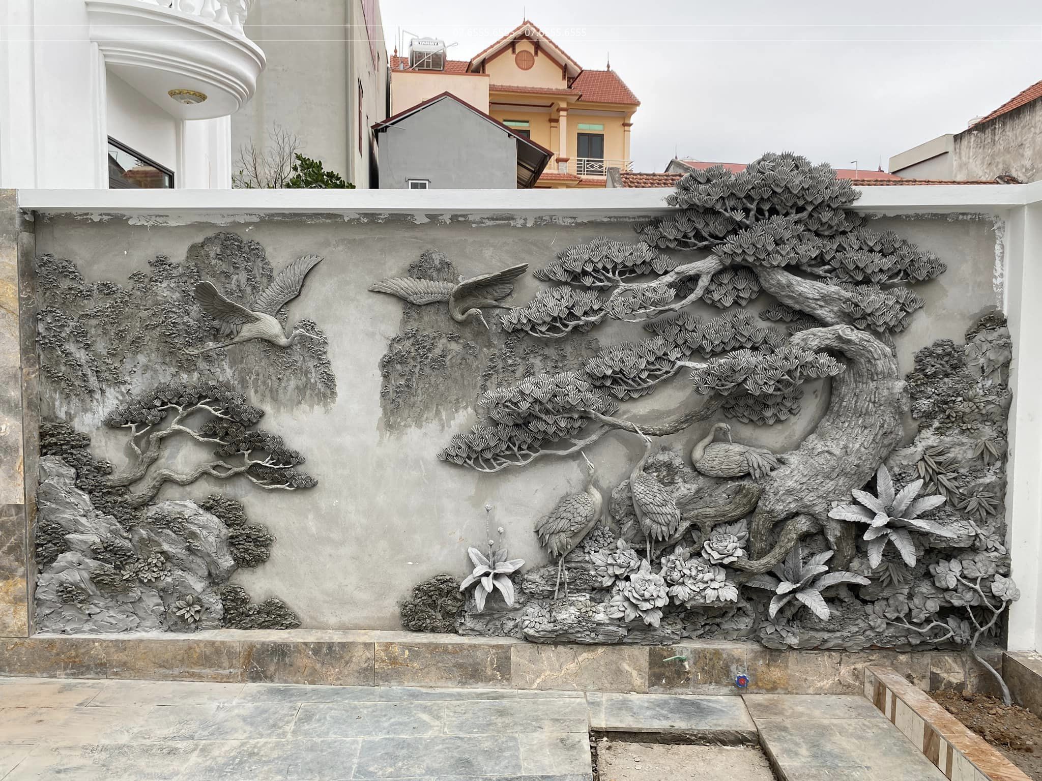 tranh-phu-dieu-be-tong-10