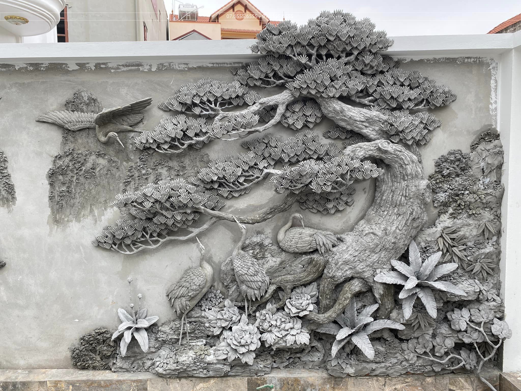 tranh-phu-dieu-be-tong-13
