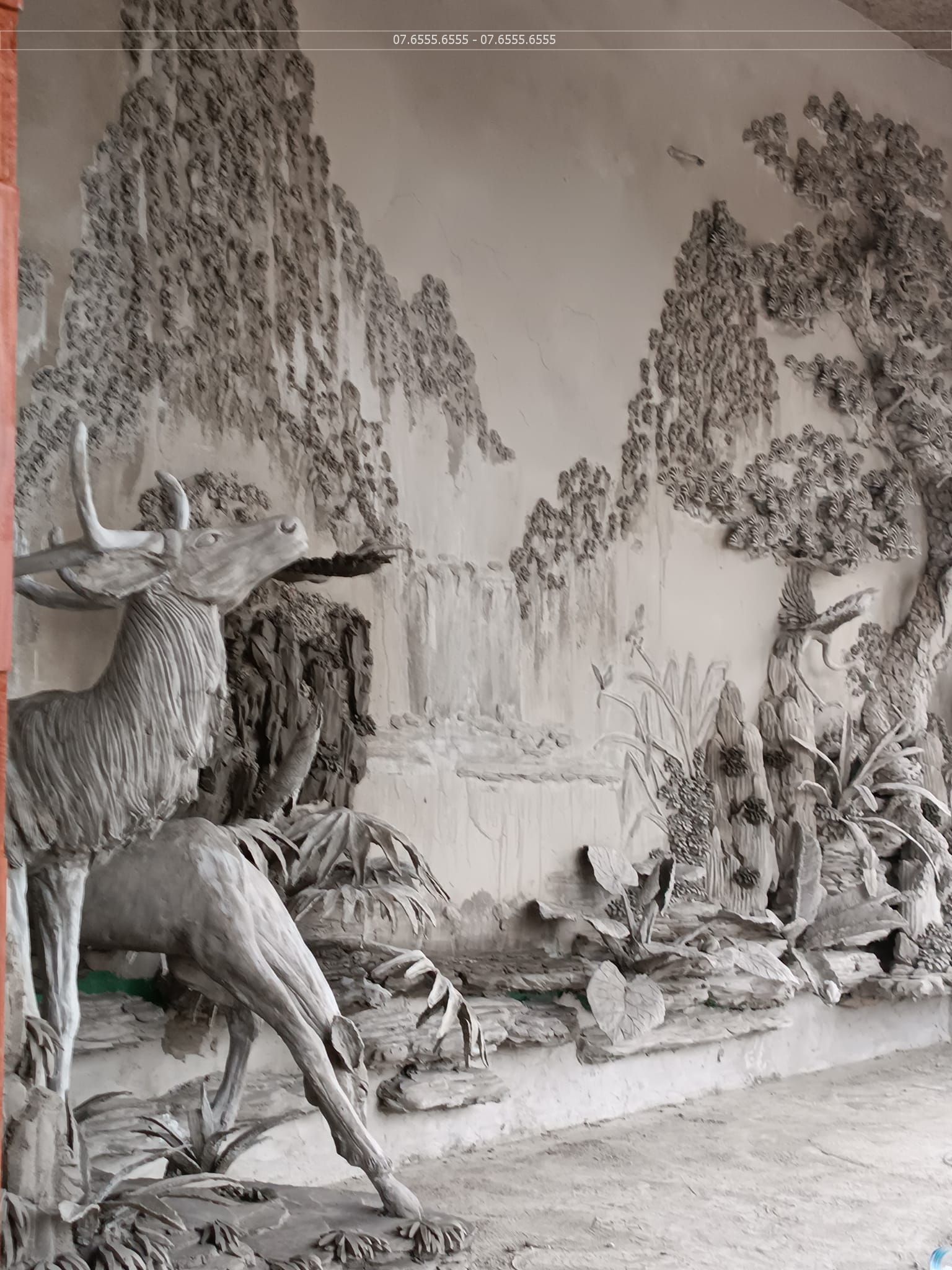 tranh-phu-dieu-be-tong-24