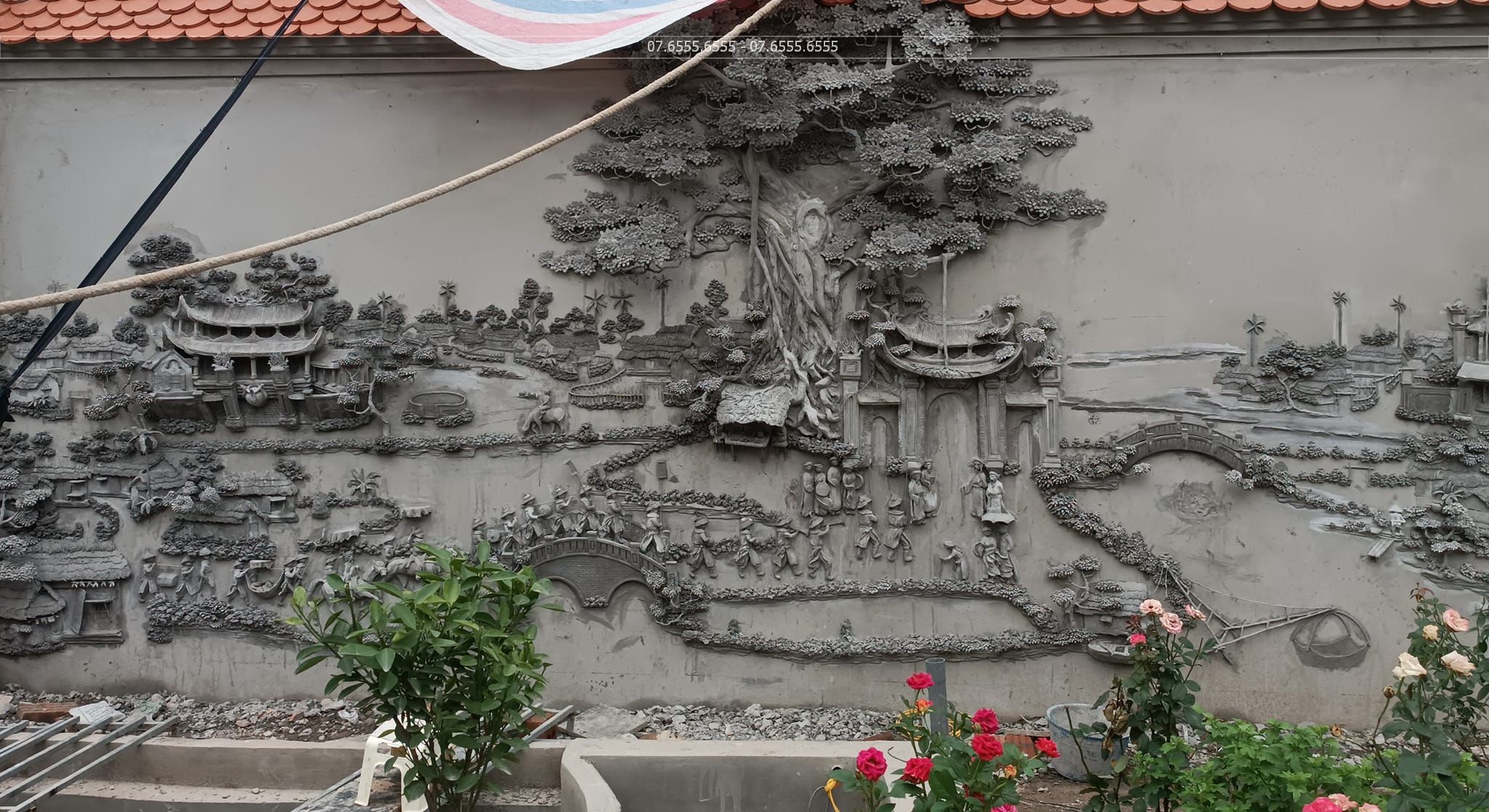 tranh-phu-dieu-be-tong-27