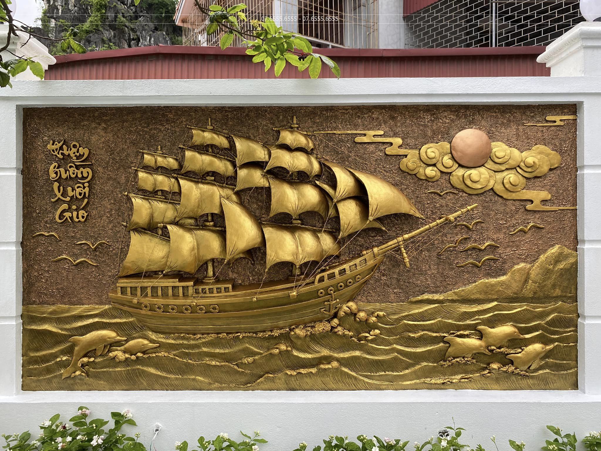 tranh-phu-dieu-be-tong-33