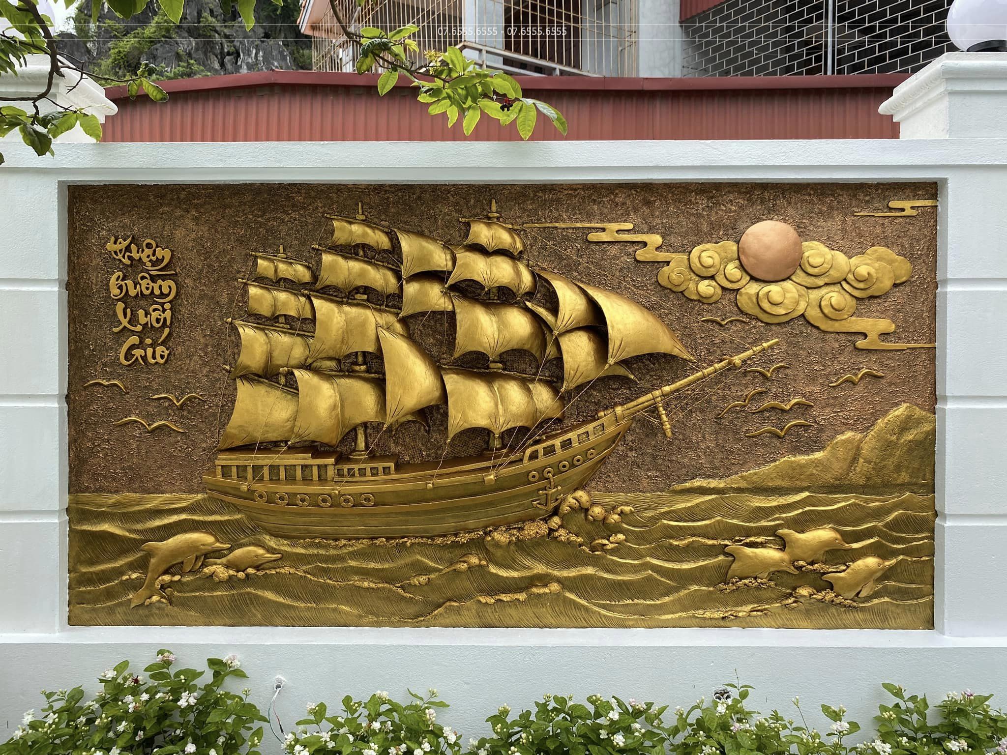 tranh-phu-dieu-be-tong-34