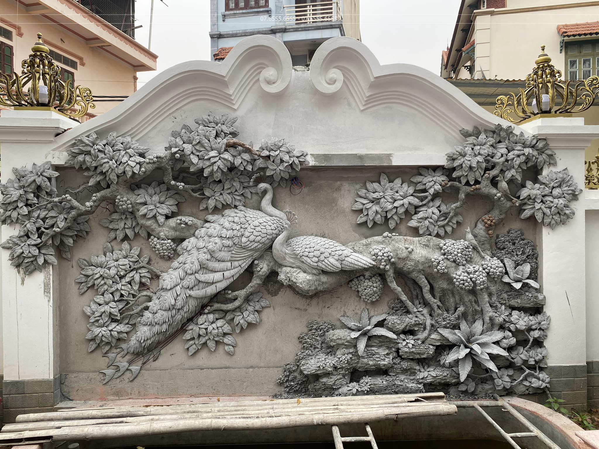tranh-phu-dieu-be-tong-4
