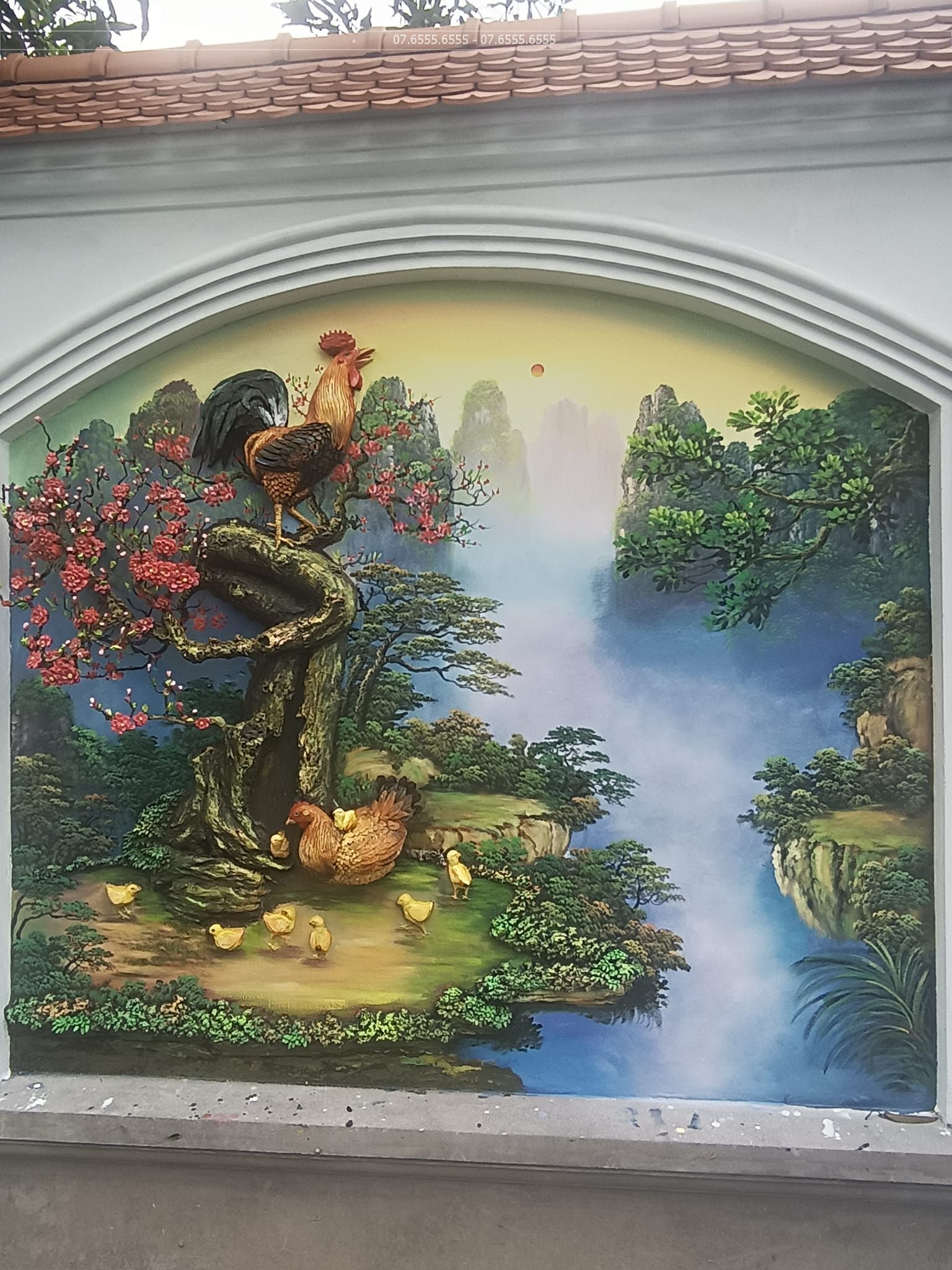 tranh-phu-dieu-be-tong-40