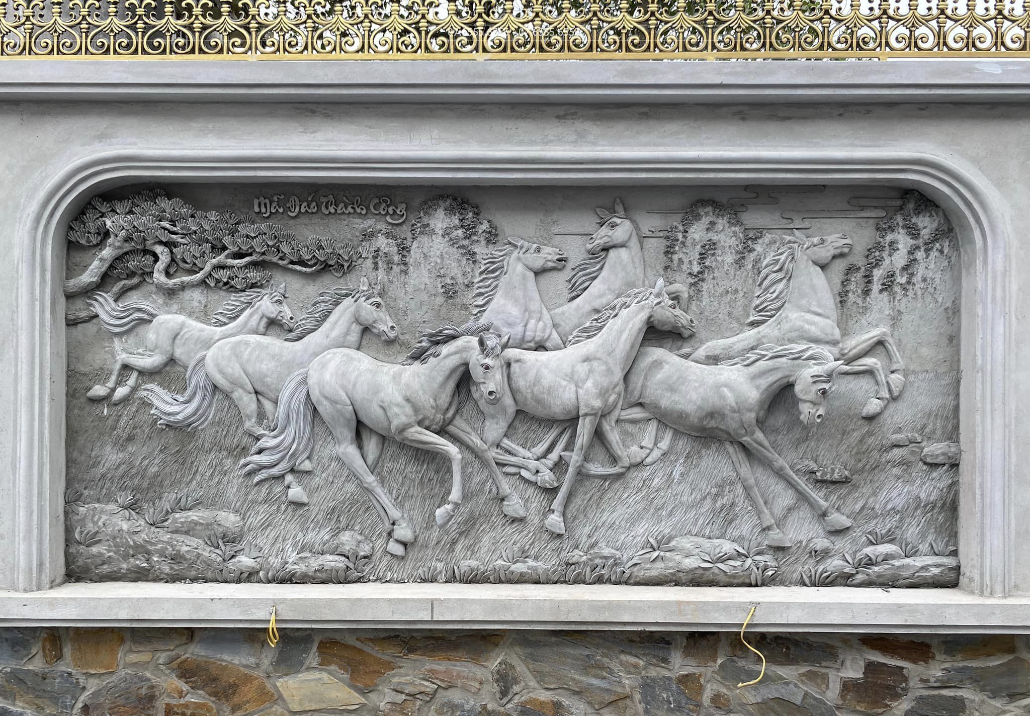 tranh-phu-dieu-be-tong