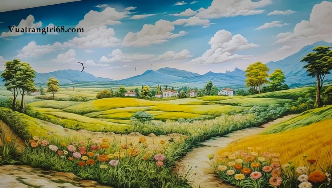 ve-tranh-phong-canh-1