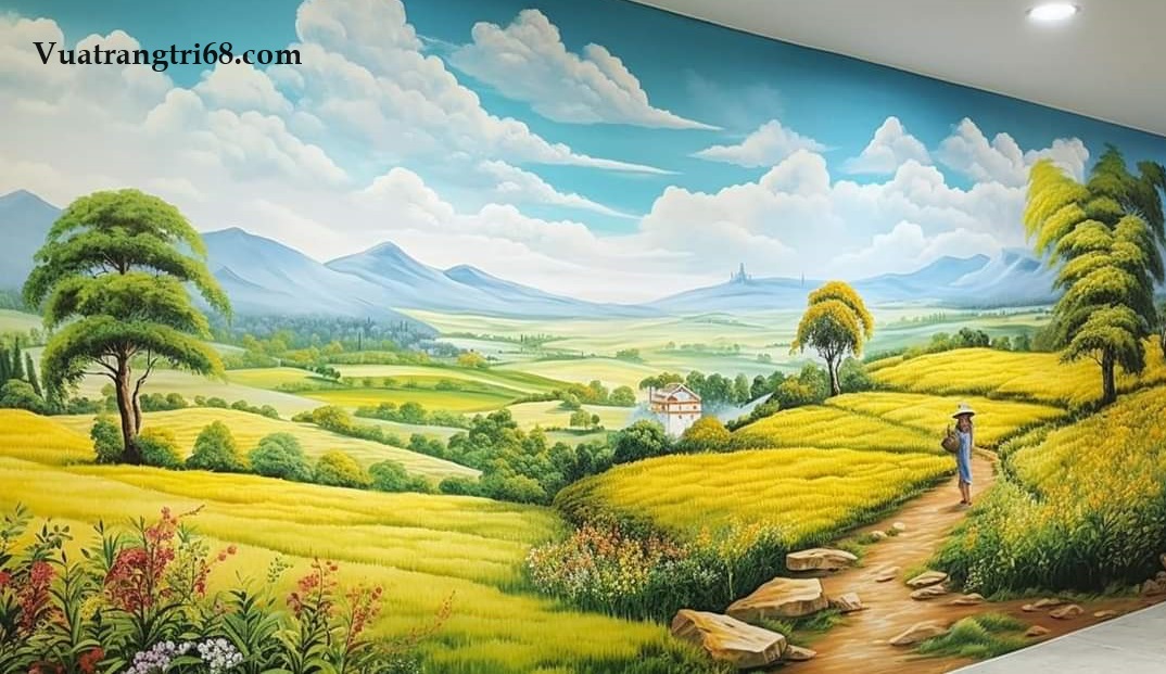 ve-tranh-phong-canh-2