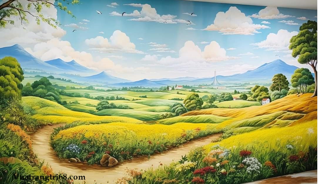 ve-tranh-phong-canh-3