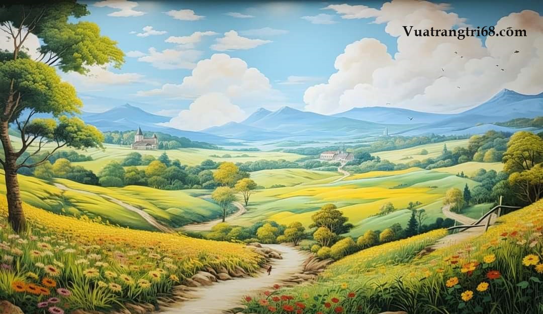 ve-tranh-phong-canh-4