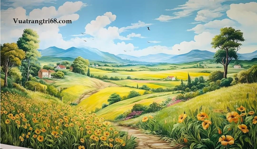 ve-tranh-phong-canh-6