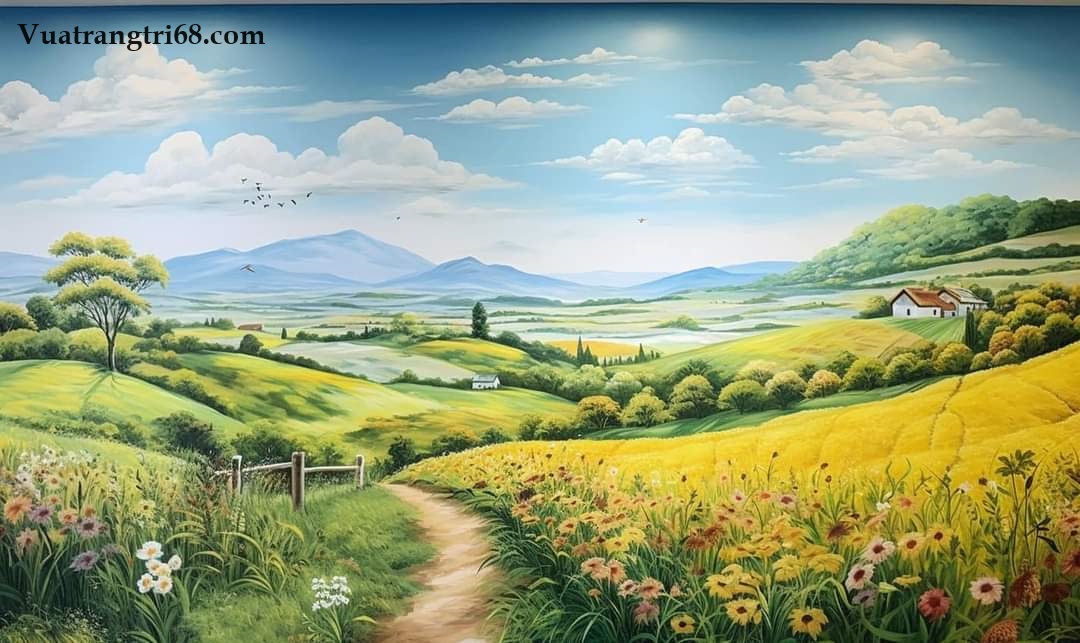 ve-tranh-phong-canh-7