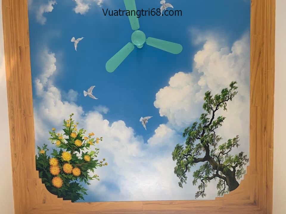 ve-tranh-tran-nha-1