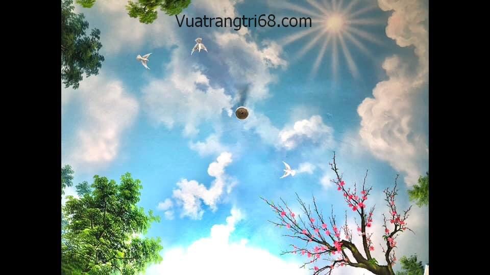 ve-tranh-tran-nha-4