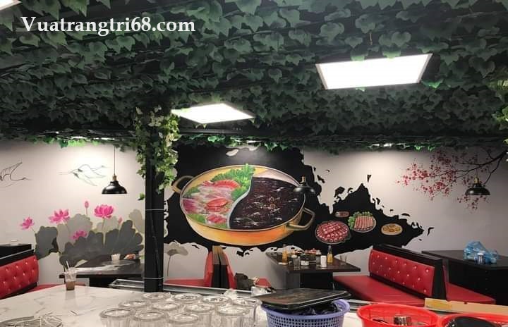 ve-tranh-tuong-cho-nha-hang-lau-1