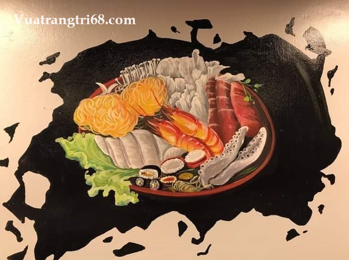 ve-tranh-tuong-cho-nha-hang-lau-2