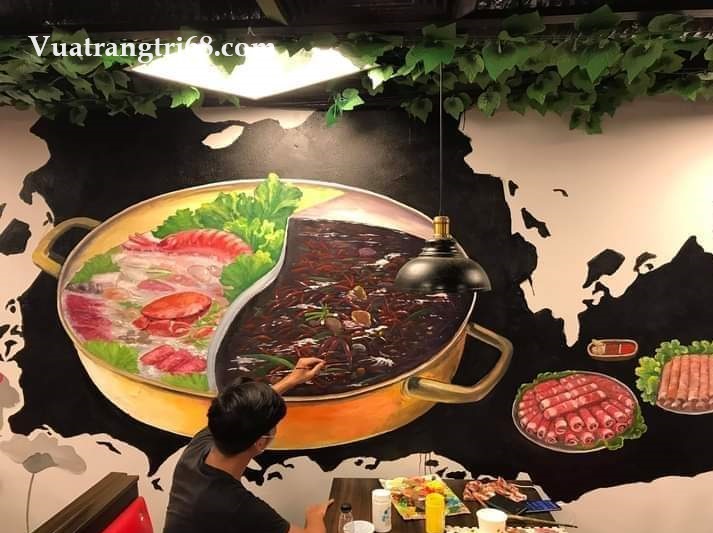 ve-tranh-tuong-cho-nha-hang-lau-3