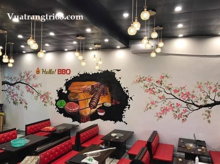 ve-tranh-tuong-cho-nha-hang-lau-5
